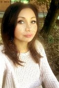 Lecce Trans Iza Chloe 320 34 81 232 foto selfie 29