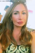  Trans Escort Iza Chloe 320 34 81 232 foto selfie 2
