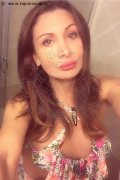  Trans Escort Iza Chloe 320 34 81 232 foto selfie 34