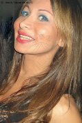  Trans Escort Iza Chloe 320 34 81 232 foto selfie 54