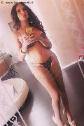  Trans Escort Iza Chloe 320 34 81 232 foto selfie 19