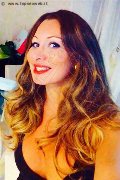  Trans Escort Iza Chloe 320 34 81 232 foto selfie 43