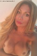 Brescia Trans Escort Iza Chloe 320 34 81 232 foto selfie 36