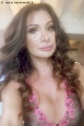 Lecce Trans Escort Iza Chloe 320 34 81 232 foto selfie 12