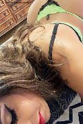 Bergamo Trans Izabela Surfistinha 324 98 66 407 foto selfie 16