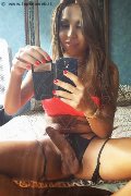Viareggio Trans Escort Izabela Surfistinha 324 98 66 407 foto selfie 81