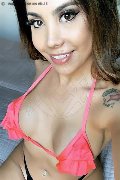 Viareggio Trans Escort Izabela Surfistinha 324 98 66 407 foto selfie 22