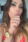 Viareggio Trans Escort Izabela Surfistinha 324 98 66 407 foto selfie 40