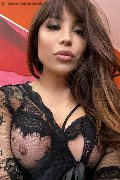 Viareggio Trans Escort Izabela Surfistinha 324 98 66 407 foto selfie 11