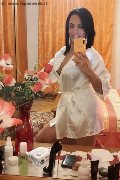 Padova Trans Izabella Rabanne 388 79 05 645 foto selfie 7