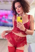 Padova Trans Izabella Rabanne 388 79 05 645 foto selfie 2