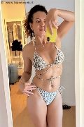 Verona Trans Escort Izabella Rabanne 388 79 05 645 foto selfie 1