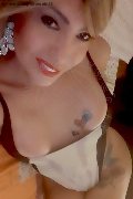 Milano Trans Izabelli Frazao Pornostar 327 66 19 130 foto selfie 31