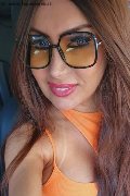 Milano Trans Izabelli Frazao Pornostar 327 66 19 130 foto selfie 10