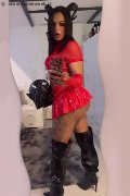 Milano Trans Escort Izah 327 48 19 578 foto selfie 3