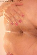 Cinisello Balsamo Trans Escort Jade 389 82 93 343 foto selfie 102