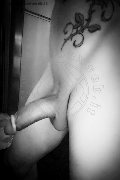Cinisello Balsamo Trans Escort Jade 389 82 93 343 foto selfie 97