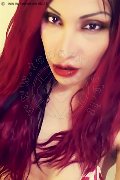 Cinisello Balsamo Trans Escort Jade 389 82 93 343 foto selfie 47