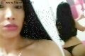 Cinisello Balsamo Trans Escort Jade 389 82 93 343 foto selfie 52