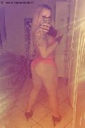 Albisola Superiore Trans Escort Jana Lopez 329 24 87 671 foto selfie 5