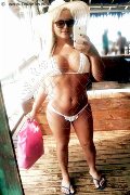 Albisola Superiore Trans Escort Jana Lopez 329 24 87 671 foto selfie 28