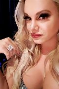 Albisola Superiore Trans Escort Jana Lopez 329 24 87 671 foto selfie 23