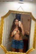 Martina Franca Trans Janick 380 69 57 233 foto selfie 3