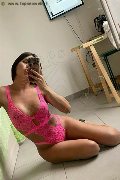 Martina Franca Trans Janick 380 69 57 233 foto selfie 25