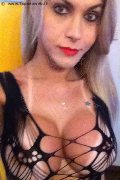 Torino Trans Jaqueline Haack 338 31 13 329 foto selfie 7