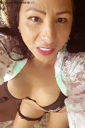 Foggia Trans Jasmin Ohara 351 58 19 675 foto selfie 3