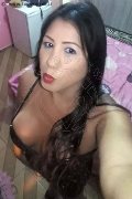 Foggia Trans Jasmin Ohara 351 58 19 675 foto selfie 19