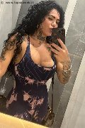 Napoli Trans Jasmine 342 32 03 042 foto selfie 29