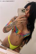 Lecce Trans Escort Jasmine 342 32 03 042 foto selfie 136