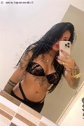 Lecce Trans Escort Jasmine 342 32 03 042 foto selfie 135
