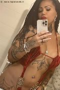 Napoli Trans Escort Jasmine 342 32 03 042 foto selfie 103