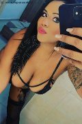 Caltanissetta Trans Jasmine Dior 328 75 92 078 foto selfie 19