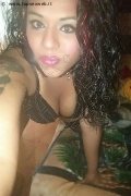 Caltanissetta Trans Escort Jasmine Dior 328 75 92 078 foto selfie 40