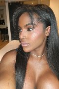 Londra Trans Jasmine Fox  00447398802256 foto selfie 13