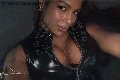 Londra Trans Jasmine Fox  00447398802256 foto selfie 12