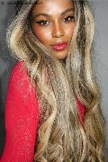 Londra Trans Escort Jasmine Fox  00447398802256 foto selfie 18