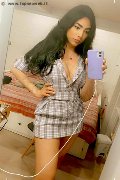 Cattolica Trans Escort Jennie 351 08 90 949 foto selfie 18