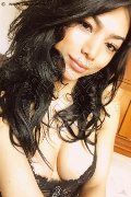 Cattolica Trans Escort Jennie 351 08 90 949 foto selfie 12