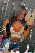 Civitanova Marche Trans Jennifer Anguria Pornostar 349 93 98 298 foto selfie 20