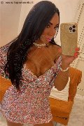 Civitanova Marche Trans Jennifer Anguria Pornostar 349 93 98 298 foto selfie 24