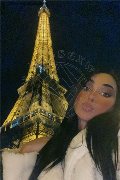 Civitanova Marche Trans Jennifer Anguria Pornostar 349 93 98 298 foto selfie 40