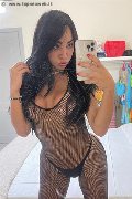 Civitanova Marche Trans Jennifer Anguria Pornostar 349 93 98 298 foto selfie 44