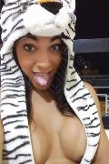 Civitanova Marche Trans Jennifer Anguria Pornostar 349 93 98 298 foto selfie 128
