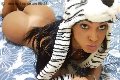 Civitanova Marche Trans Jennifer Anguria Pornostar 349 93 98 298 foto selfie 132