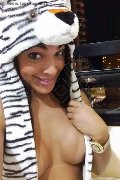 Civitanova Marche Trans Jennifer Anguria Pornostar 349 93 98 298 foto selfie 125
