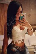 Civitanova Marche Trans Escort Jennifer Anguria Pornostar 349 93 98 298 foto selfie 151